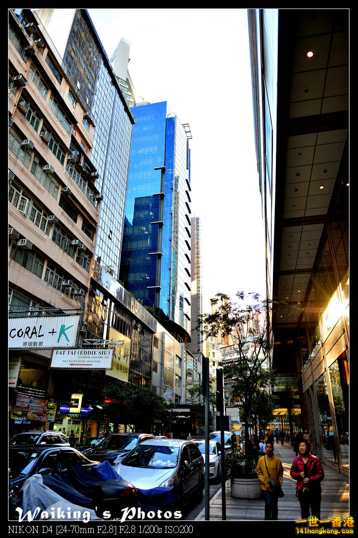 DSC_7008.jpg