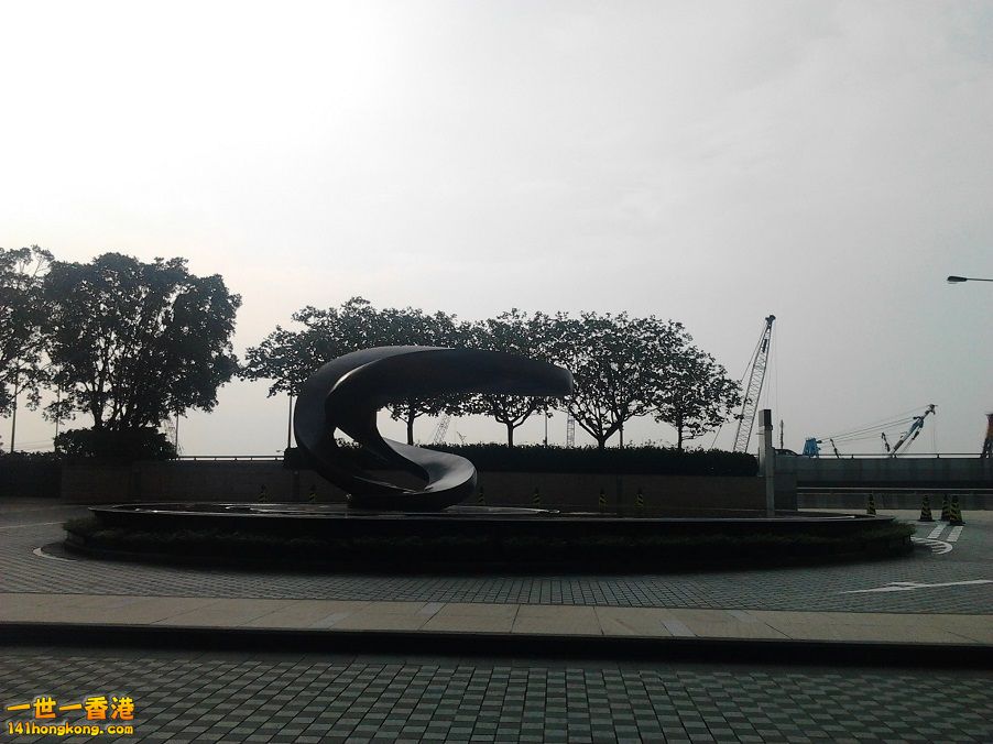 相片0887.jpg