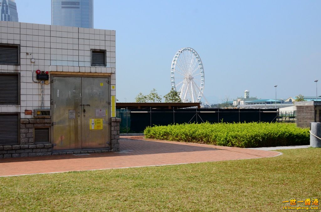 DSC_8939.jpg