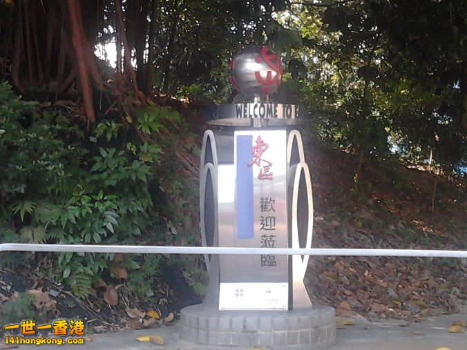 相片0899.jpg