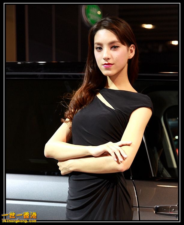 3P1A6622.JPG