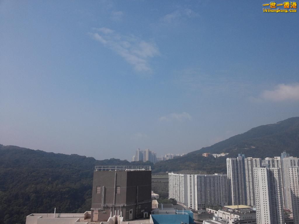 20141027_100628.jpg
