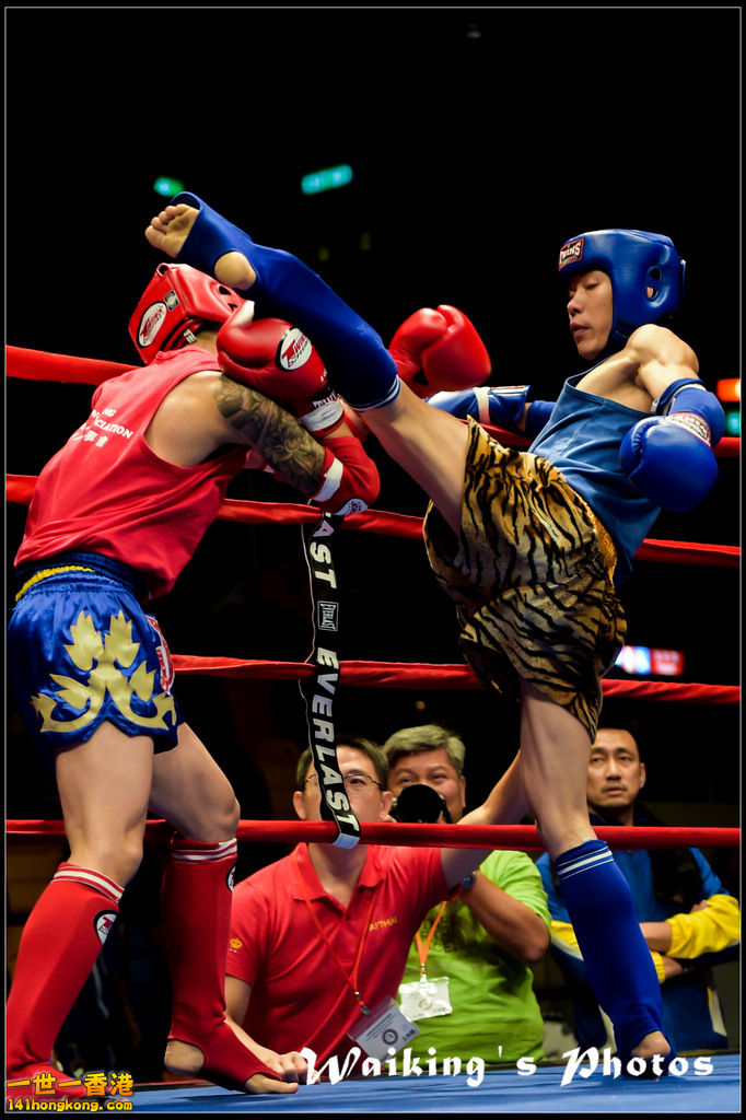 141102 Thai Boxing - 0028.jpg