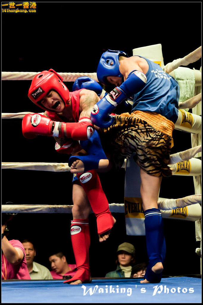 141102 Thai Boxing - 0029.jpg