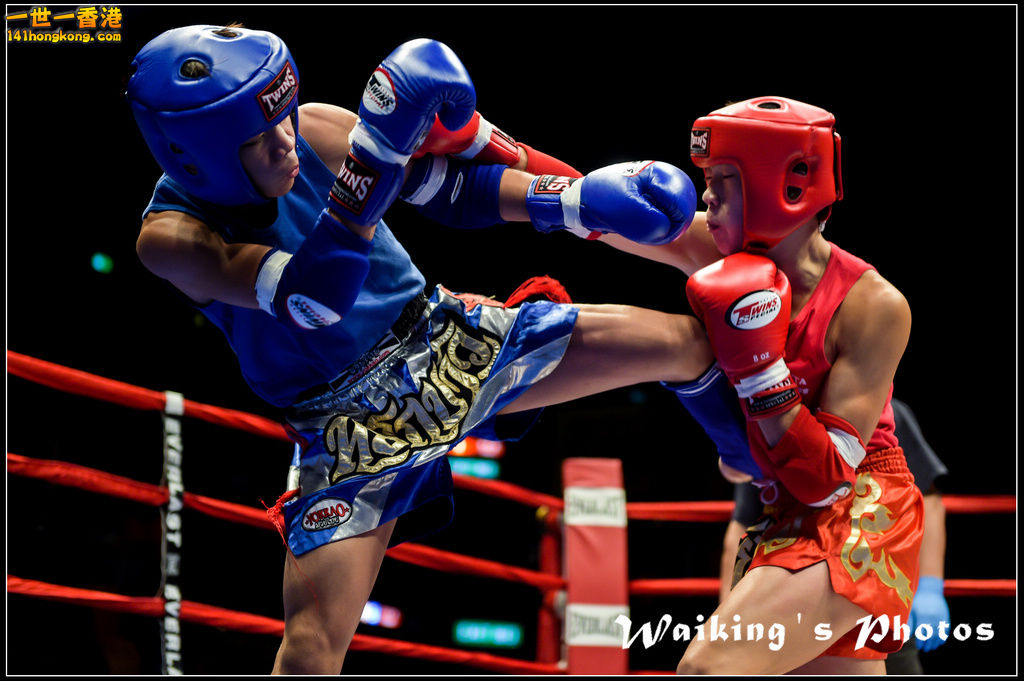 141102 Thai Boxing - 0057.jpg