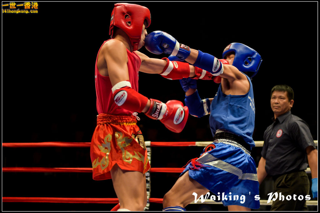 141102 Thai Boxing - 0038.jpg