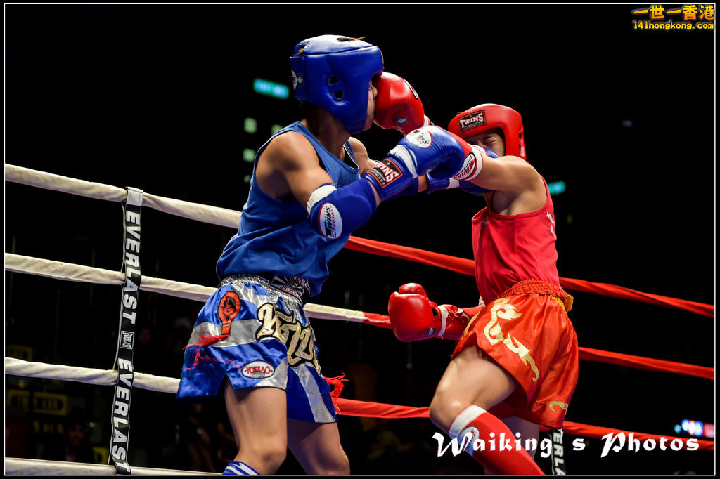 141102 Thai Boxing - 0075.jpg