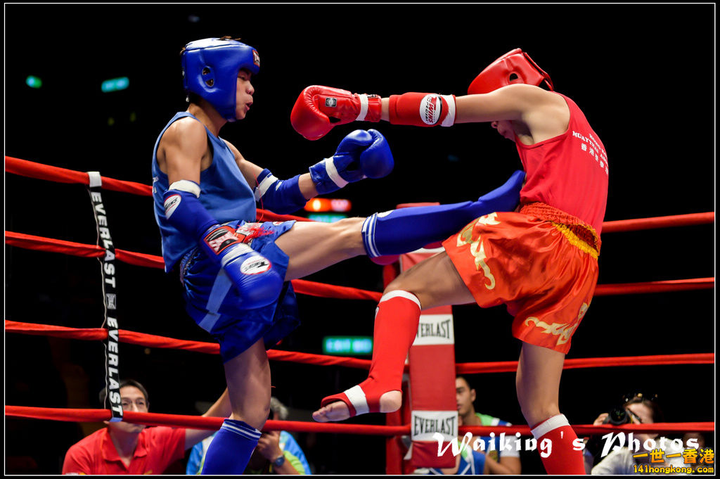 141102 Thai Boxing - 0074.jpg