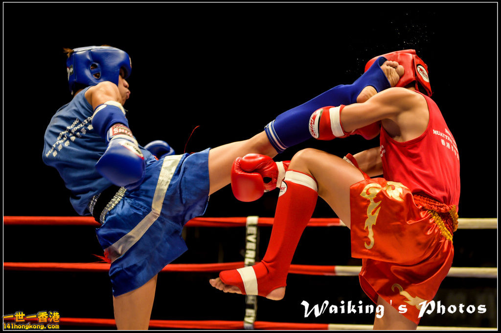 141102 Thai Boxing - 0079.jpg
