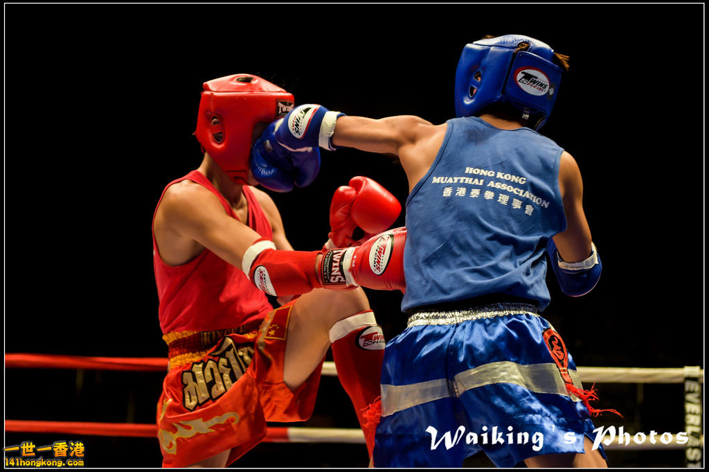 141102 Thai Boxing - 0083.jpg