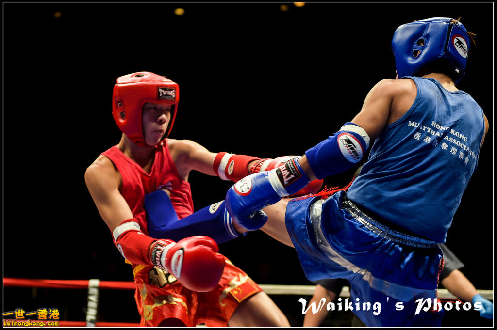141102 Thai Boxing - 0082.jpg