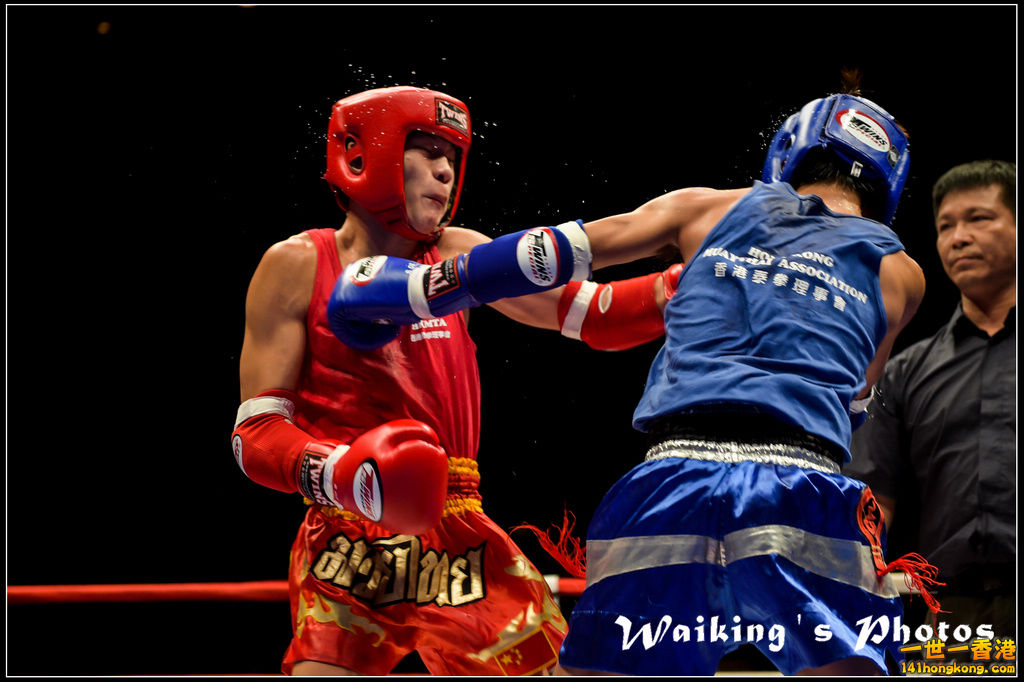 141102 Thai Boxing - 0088.jpg