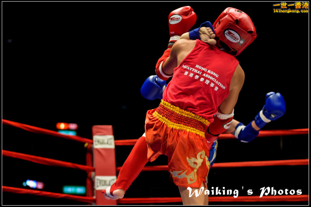 141102 Thai Boxing - 0086.jpg