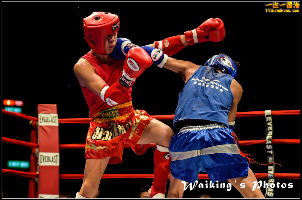 141102 Thai Boxing - 0092.jpg