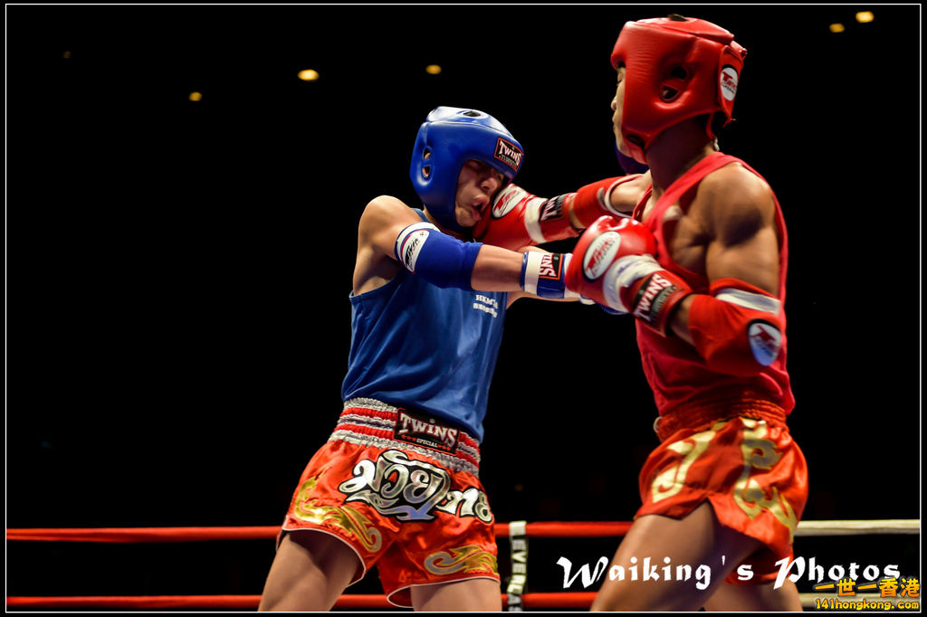 141102 Thai Boxing - 0126.jpg