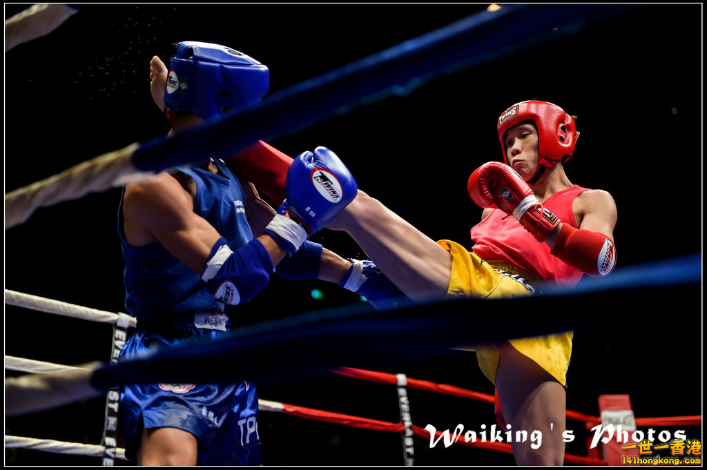 141102 Thai Boxing - 0109.jpg