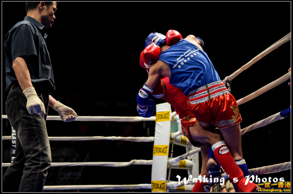 141102 Thai Boxing - 0140.jpg