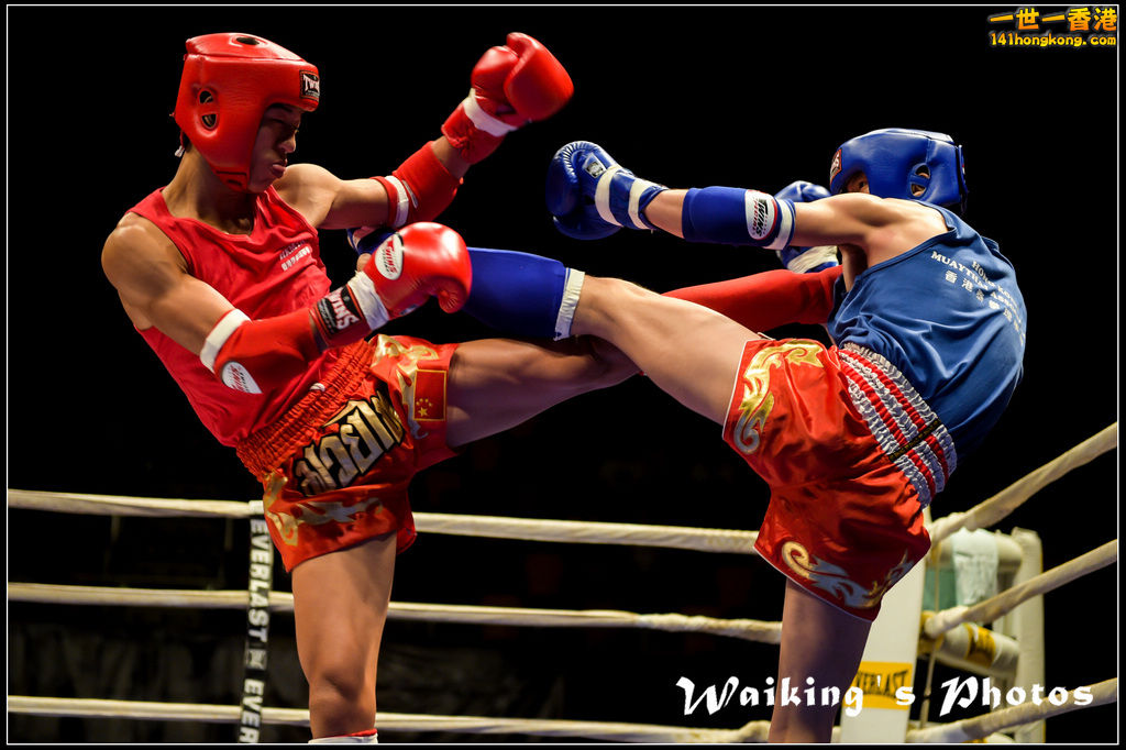 141102 Thai Boxing - 0136.jpg