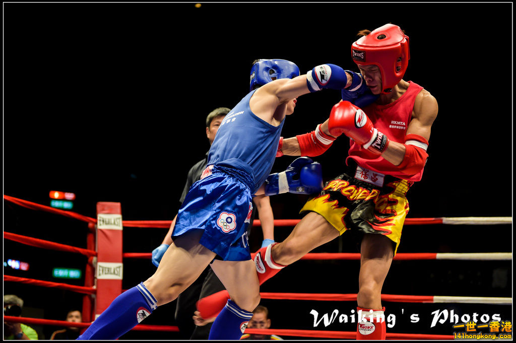 141102 Thai Boxing - 0145.jpg