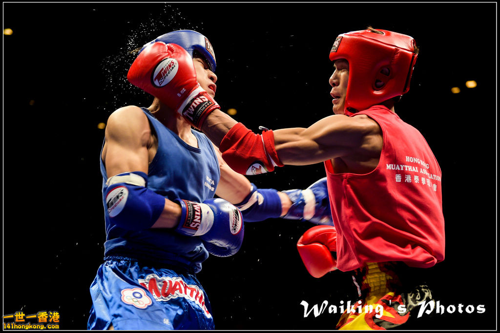 141102 Thai Boxing - 0151.jpg