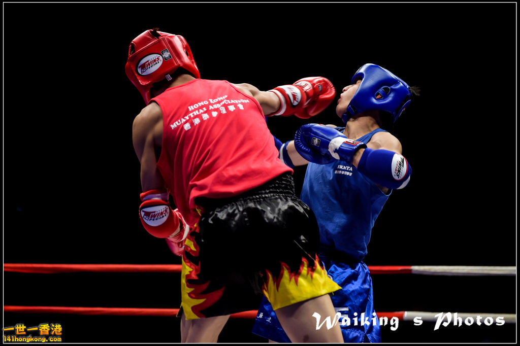 141102 Thai Boxing - 0159.jpg