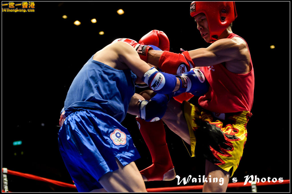 141102 Thai Boxing - 0162.jpg