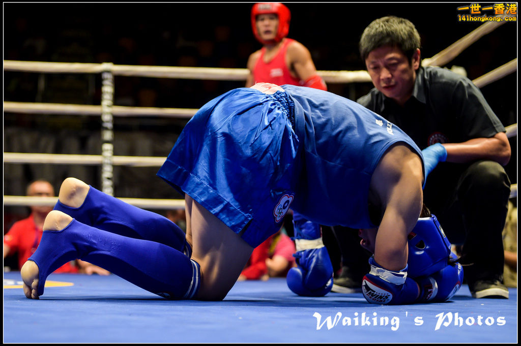 141102 Thai Boxing - 0165.jpg