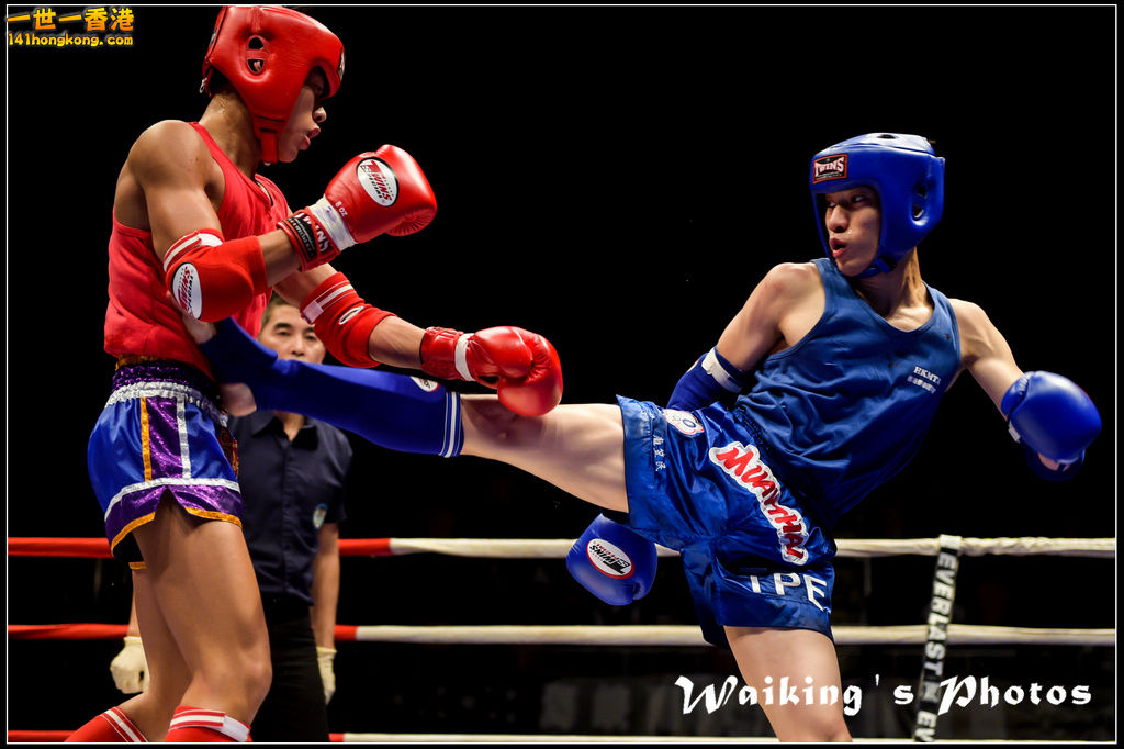 141102 Thai Boxing - 0184.jpg