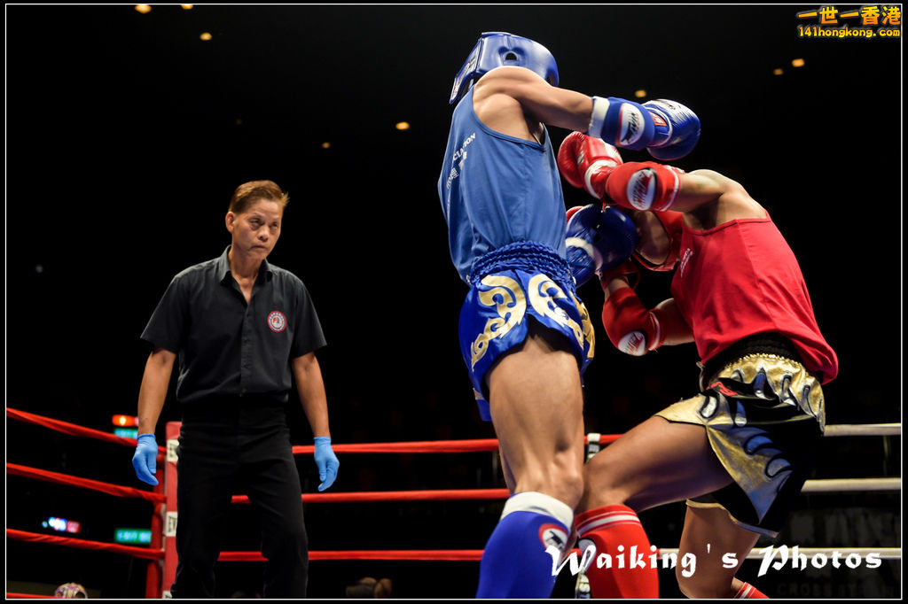 141102 Thai Boxing - 0196.jpg