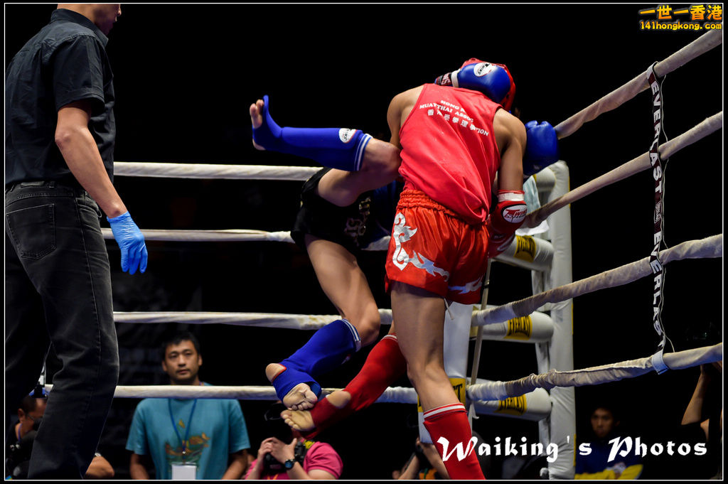 141102 Thai Boxing - 0234.jpg