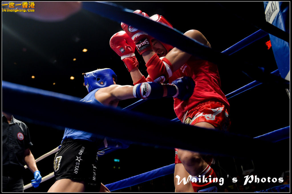 141102 Thai Boxing - 0246.jpg