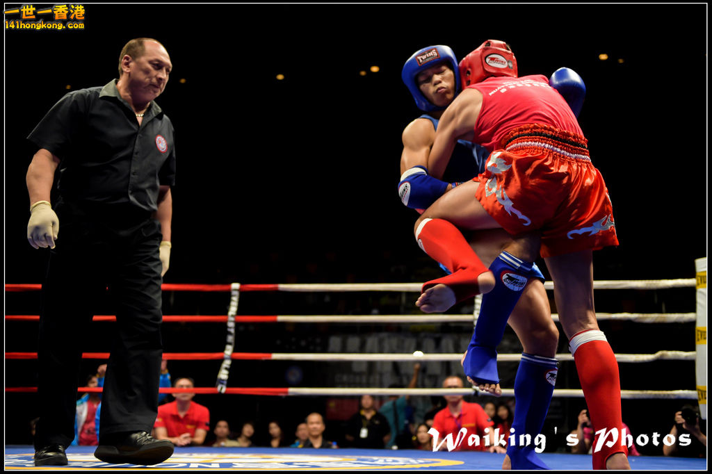 141102 Thai Boxing - 0253.jpg