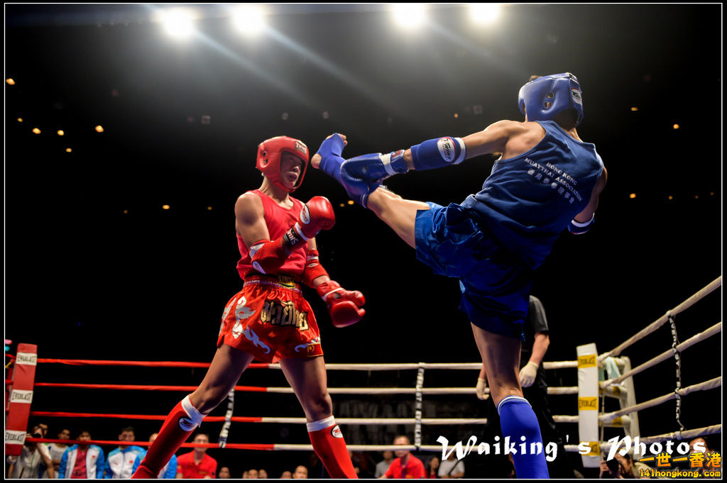 141102 Thai Boxing - 0257.jpg