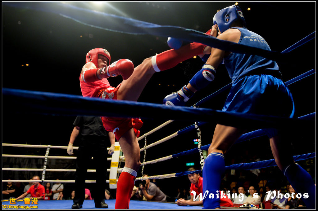 141102 Thai Boxing - 0258.jpg