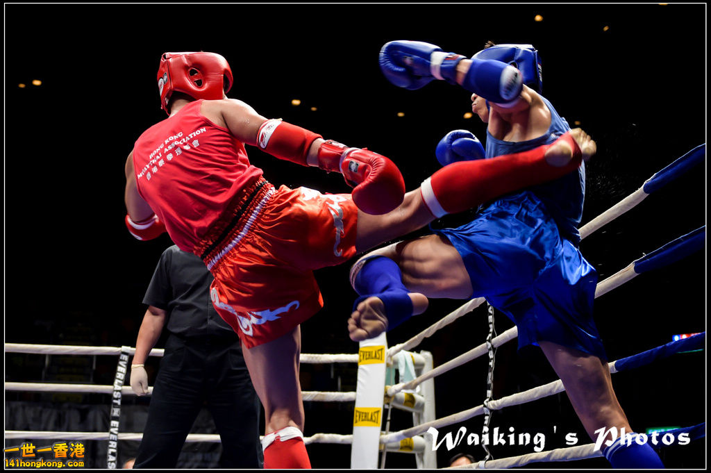141102 Thai Boxing - 0263.jpg