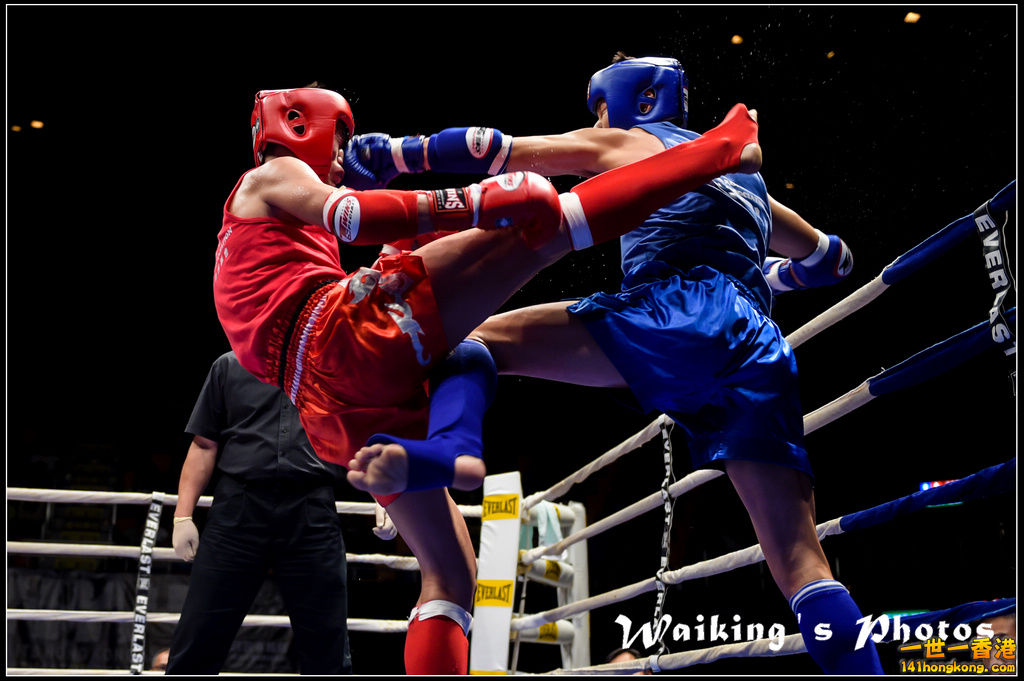 141102 Thai Boxing - 0264.jpg