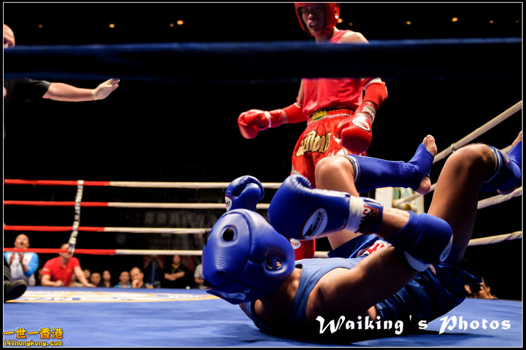 141102 Thai Boxing - 0274.jpg