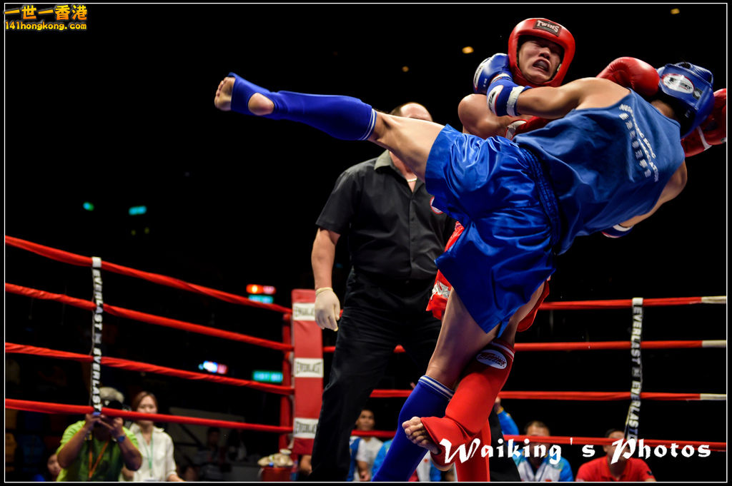 141102 Thai Boxing - 0276.jpg