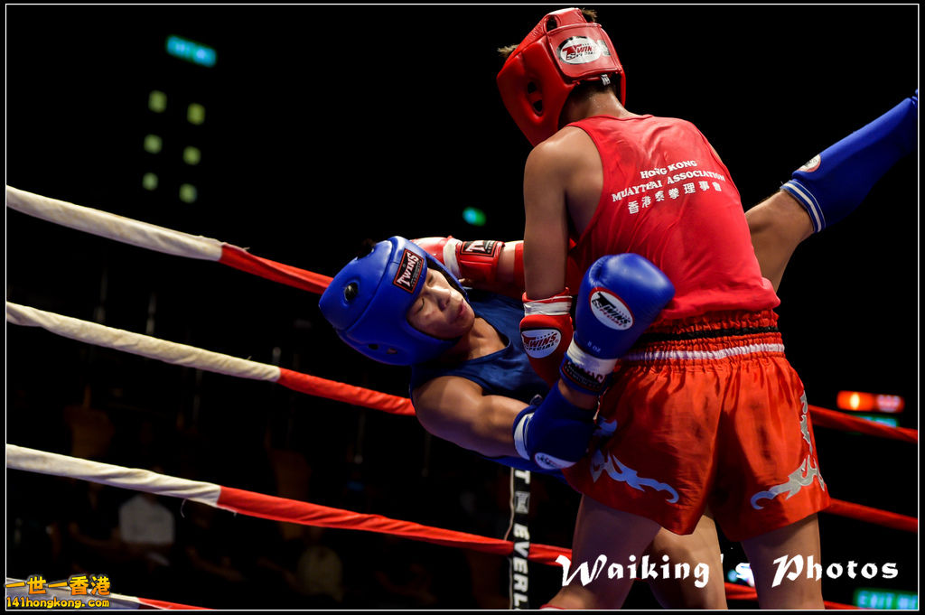141102 Thai Boxing - 0279.jpg