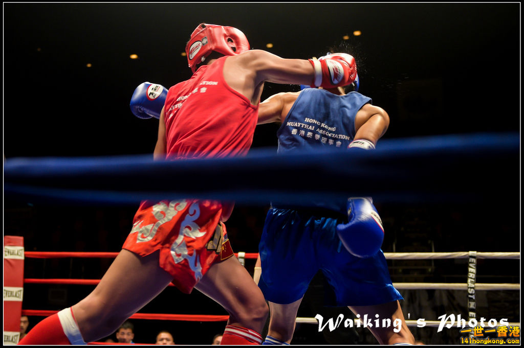 141102 Thai Boxing - 0278.jpg