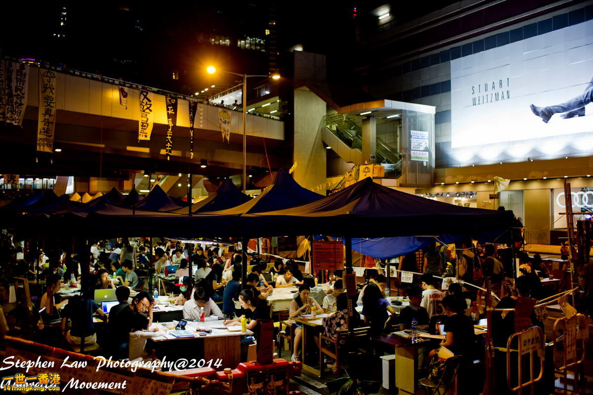 LAN_9893.JPG