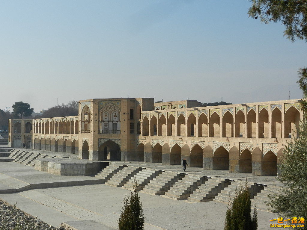 DSCN2055.JPG