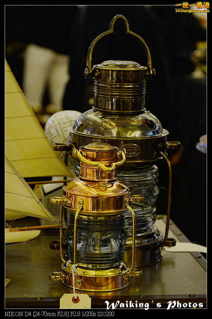 DSC_7013.jpg