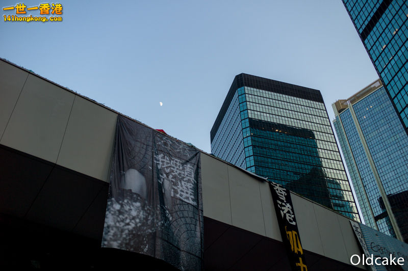 L1002134.jpg