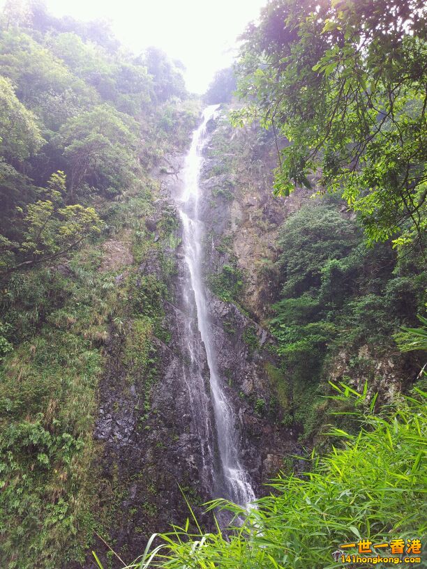 IMG-20121007-WA0006.jpg