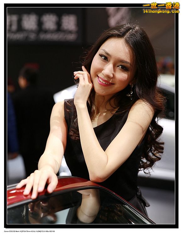 3P1A6800.JPG
