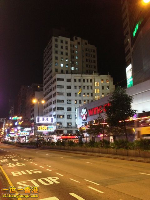A0036.jpg