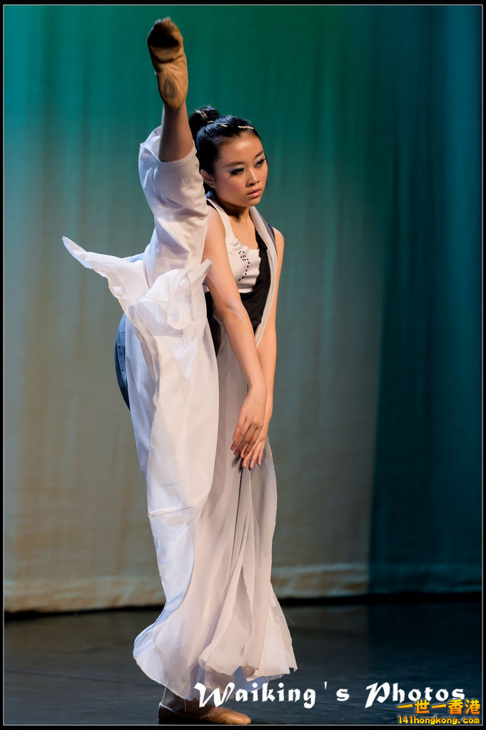 141026 Solo - 1005.jpg