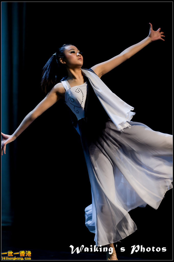 141026 Solo - 1006.jpg