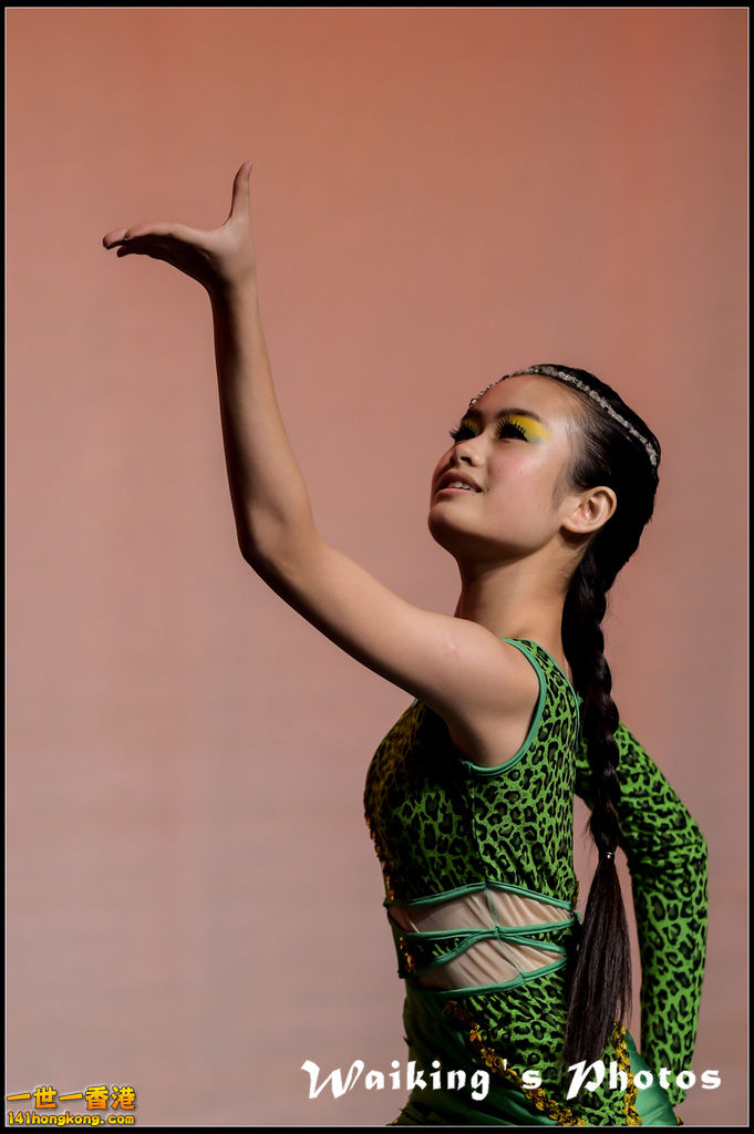 141026 Solo - 1023.jpg